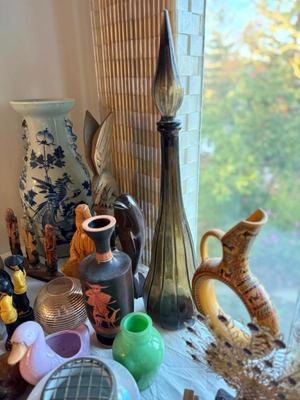 Sale Photo Thumbnail #118