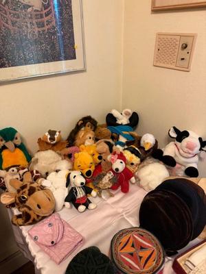 Sale Photo Thumbnail #157