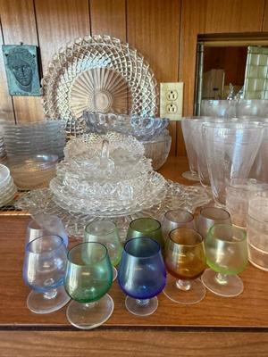 Sale Photo Thumbnail #268