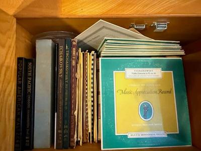 Sale Photo Thumbnail #85