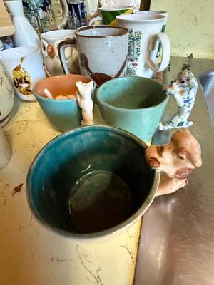 Sale Photo Thumbnail #289