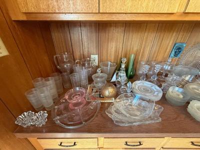 Sale Photo Thumbnail #272