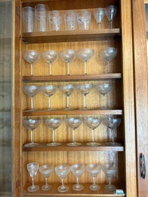 Sale Photo Thumbnail #279