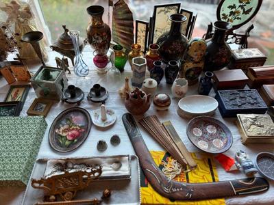 Sale Photo Thumbnail #121