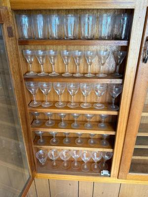 Sale Photo Thumbnail #278