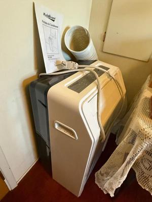 Sale Photo Thumbnail #188