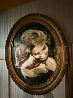 Sale Photo Thumbnail #15