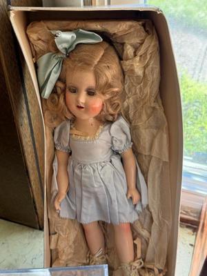 Sale Photo Thumbnail #255