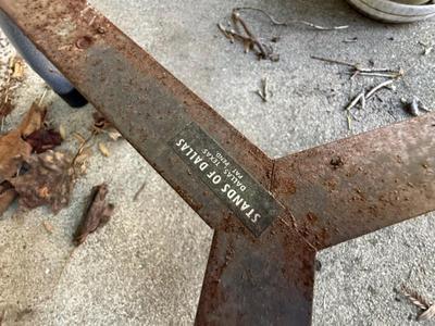 Sale Photo Thumbnail #321