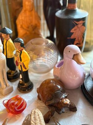 Sale Photo Thumbnail #127