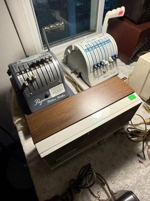 Sale Photo Thumbnail #100