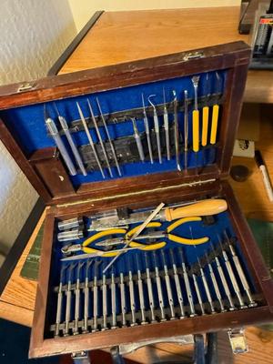 Sale Photo Thumbnail #176