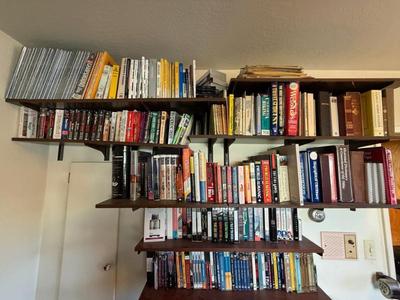 Sale Photo Thumbnail #189