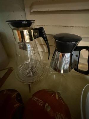 Sale Photo Thumbnail #308