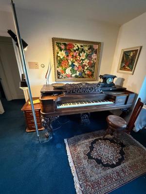 Sale Photo Thumbnail #105