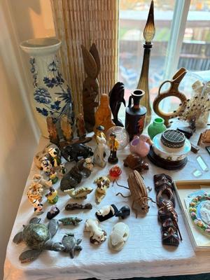 Sale Photo Thumbnail #114