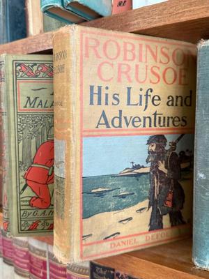 Sale Photo Thumbnail #223