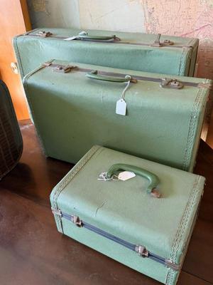 Sale Photo Thumbnail #226