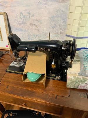 Sale Photo Thumbnail #59