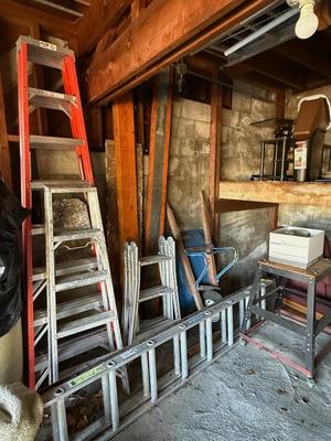 Sale Photo Thumbnail #334