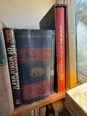 Sale Photo Thumbnail #215