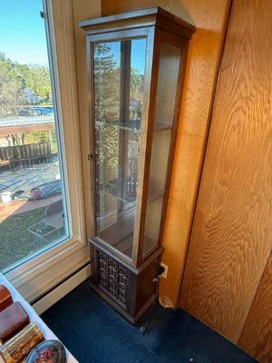 Sale Photo Thumbnail #165