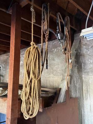 Sale Photo Thumbnail #340