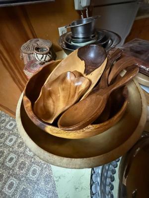 Sale Photo Thumbnail #12