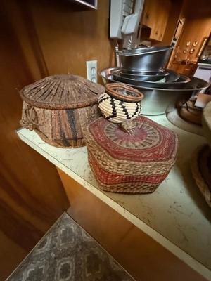 Sale Photo Thumbnail #13