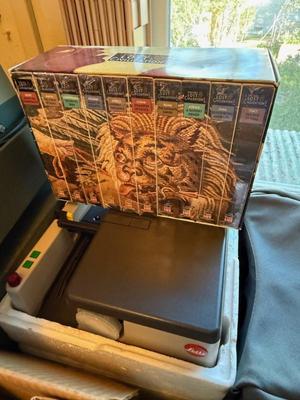 Sale Photo Thumbnail #183