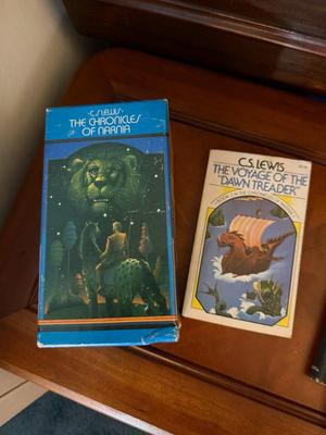 Sale Photo Thumbnail #98