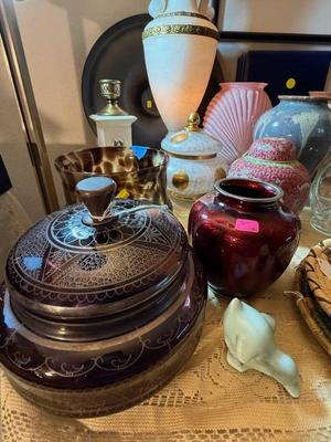 Sale Photo Thumbnail #27