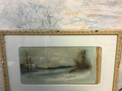 Sale Photo Thumbnail #60