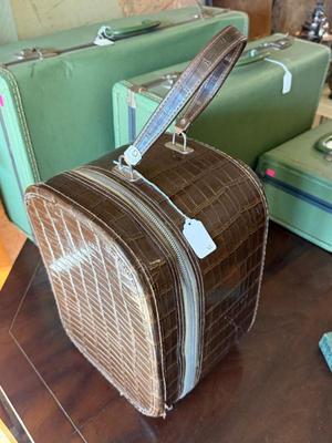 Sale Photo Thumbnail #227