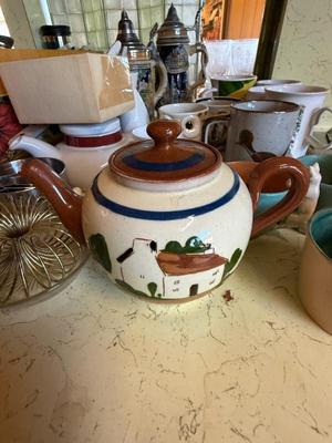 Sale Photo Thumbnail #291