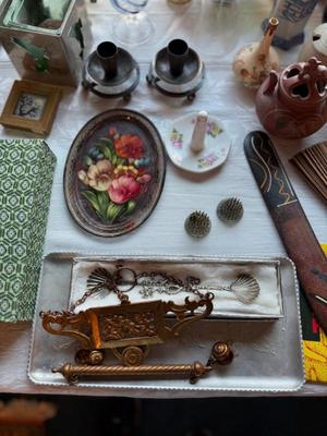 Sale Photo Thumbnail #123