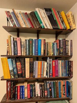 Sale Photo Thumbnail #148