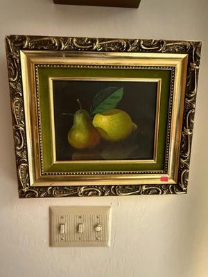 Sale Photo Thumbnail #20