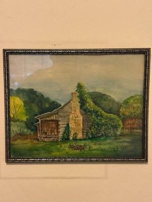 Sale Photo Thumbnail #154