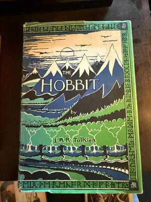 Sale Photo Thumbnail #95