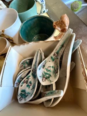 Sale Photo Thumbnail #286