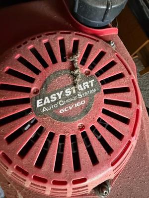 Sale Photo Thumbnail #336