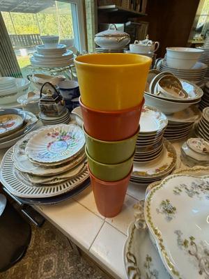 Sale Photo Thumbnail #284