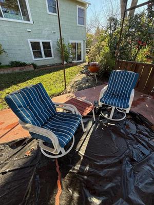 Sale Photo Thumbnail #332