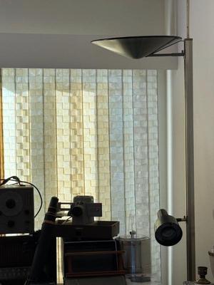 Sale Photo Thumbnail #191