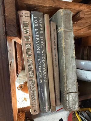 Sale Photo Thumbnail #346