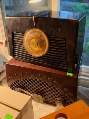 Sale Photo Thumbnail #37