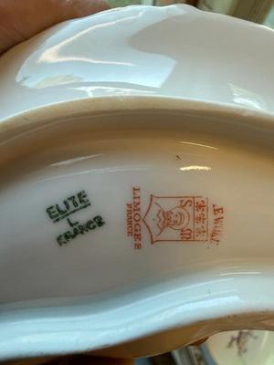 Sale Photo Thumbnail #298