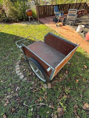 Sale Photo Thumbnail #329