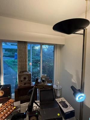 Sale Photo Thumbnail #34